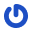 markospinakoulakis.link favicon